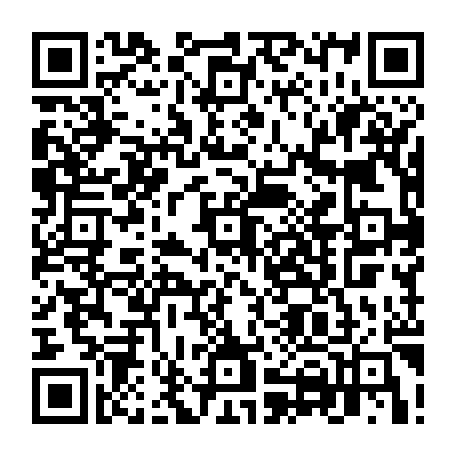vCard 79234535577