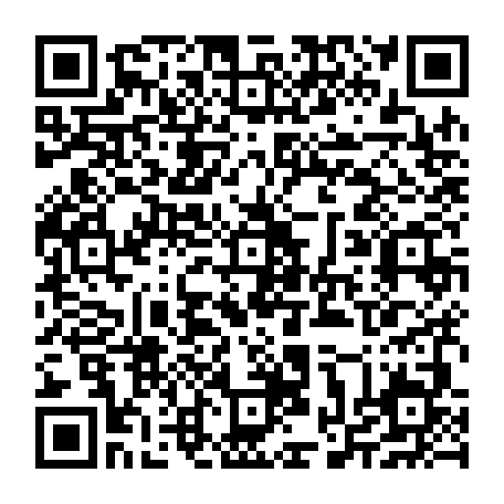 vCard 79234535579