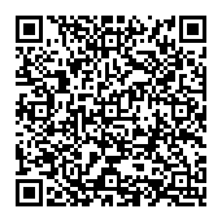 vCard 79234535581
