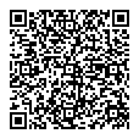 vCard 79234535583