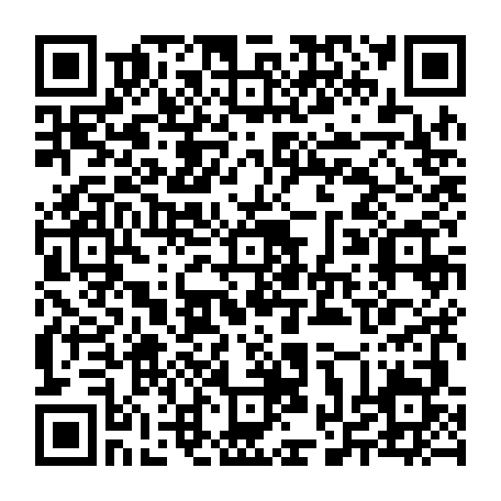 vCard 79234535584