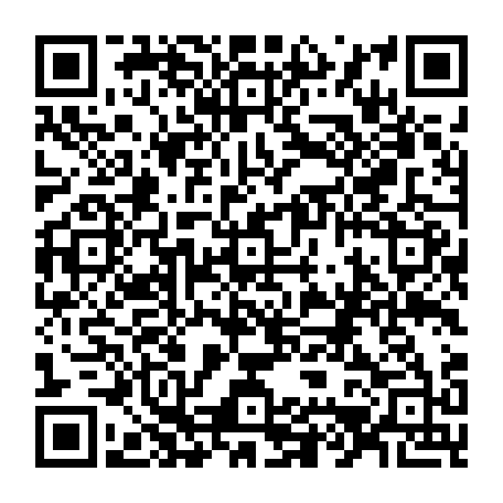 vCard 79234535586