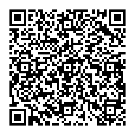 vCard 79234535587