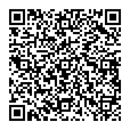 vCard 79234535588