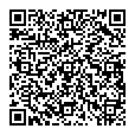 vCard 79234535589