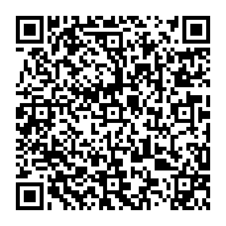 vCard 79234535592
