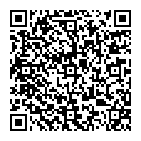 vCard 79234535593