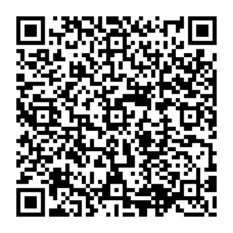 vCard 79234535594