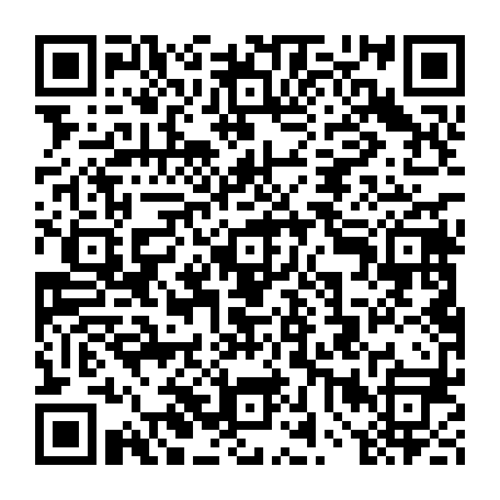 vCard 79234535595