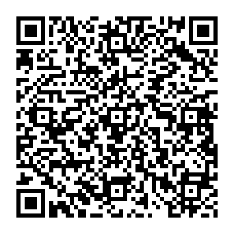 vCard 79234535597