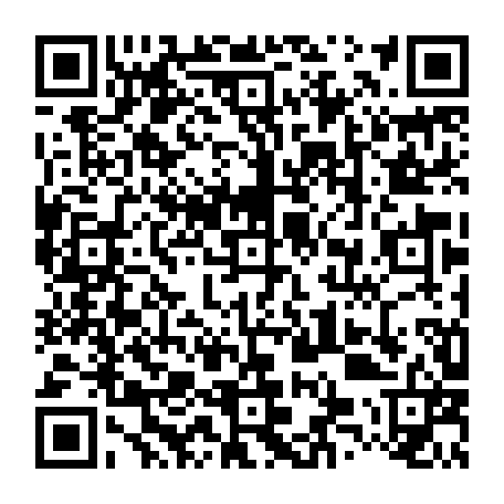 vCard 79234535599