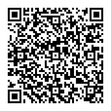 vCard 79234535600