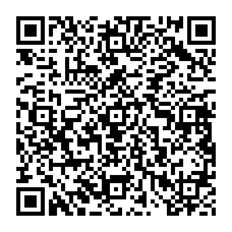 vCard 79234535602