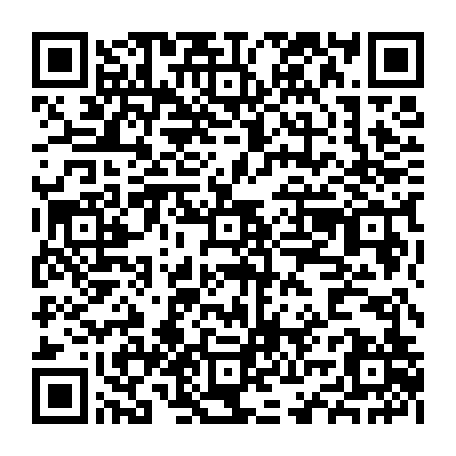 vCard 79234535604