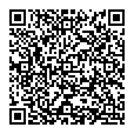 vCard 79234535605