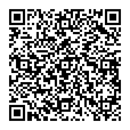 vCard 79234535606