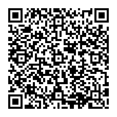 vCard 79234535607