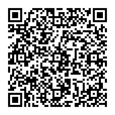 vCard 79234535609