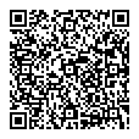 vCard 79234535614