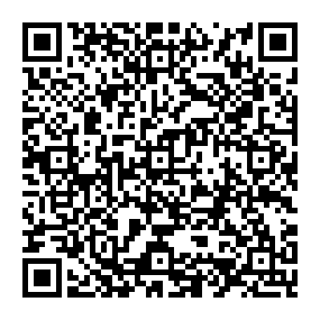 vCard 79234535616