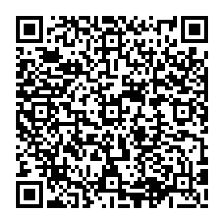 vCard 79234535618