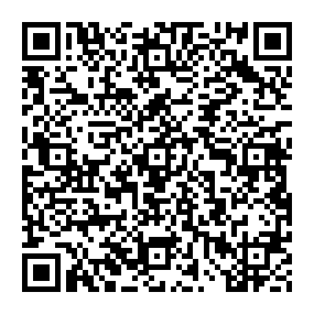 vCard 79234535619