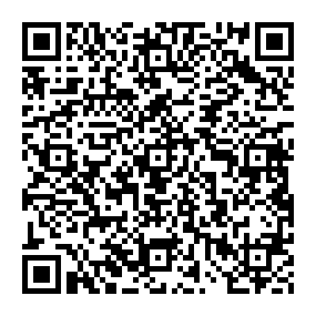 vCard 79234535620