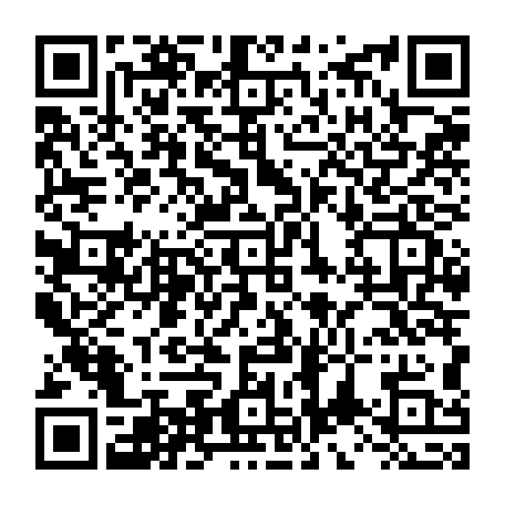 vCard 79234535621