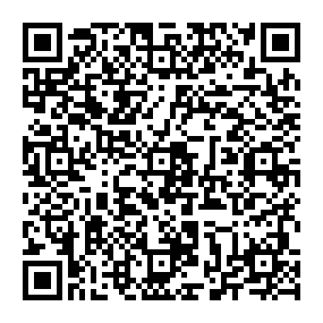 vCard 79234535623