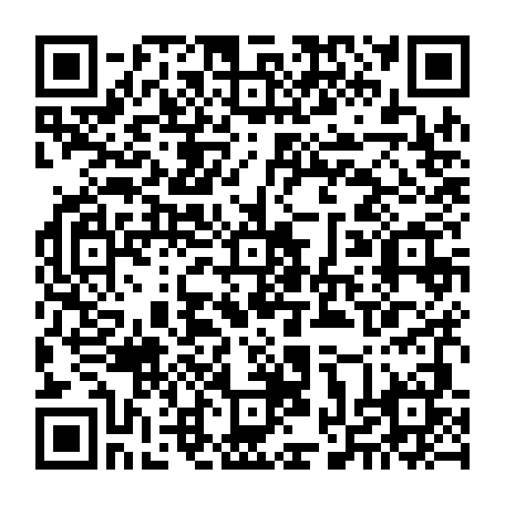 vCard 79234535624