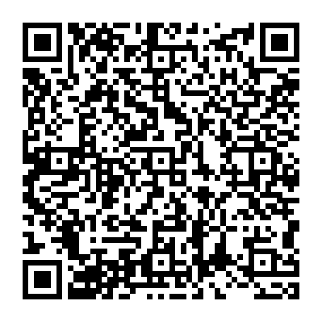 vCard 79234535625