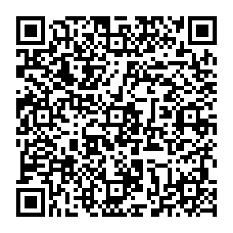 vCard 79234535626
