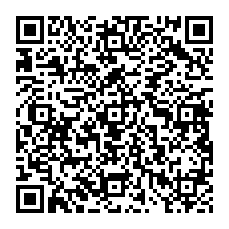 vCard 79234535628