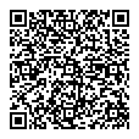 vCard 79234535630