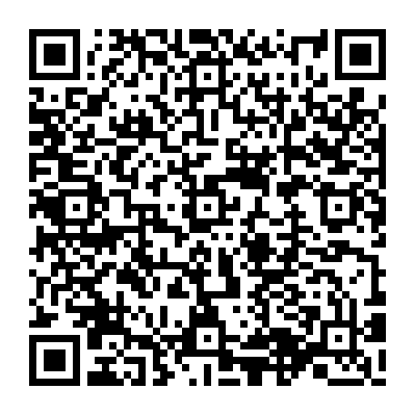 vCard 79234535631