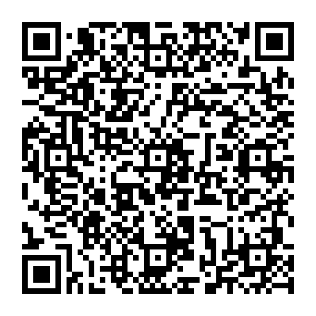 vCard 79234535633