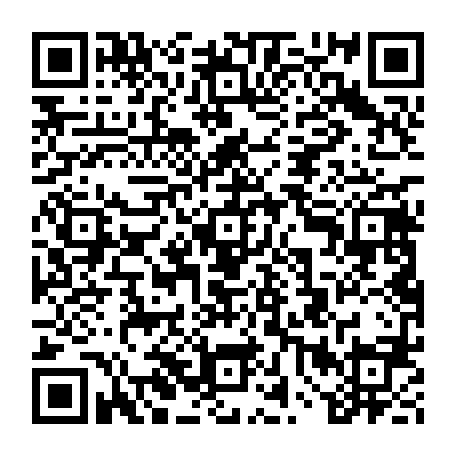 vCard 79234535635