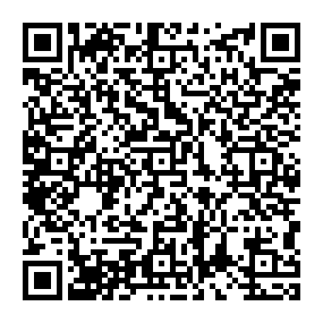 vCard 79234535636