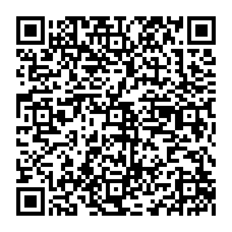 vCard 79234535637