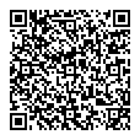 vCard 79234535641