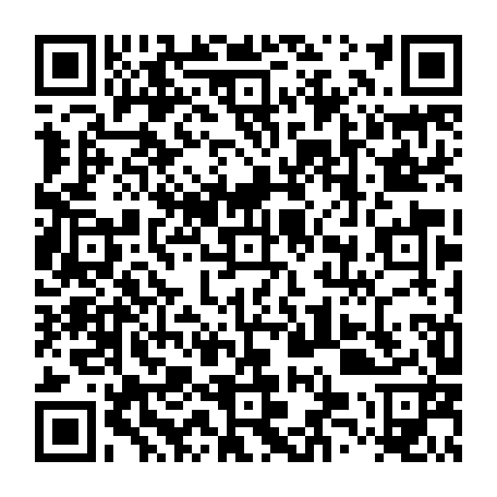 vCard 79234535642