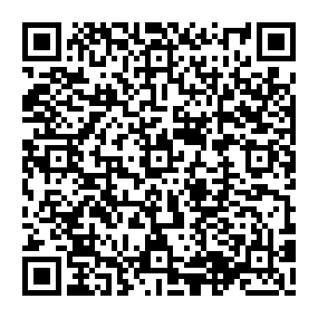 vCard 79234535643