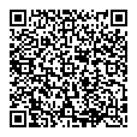 vCard 79234535644