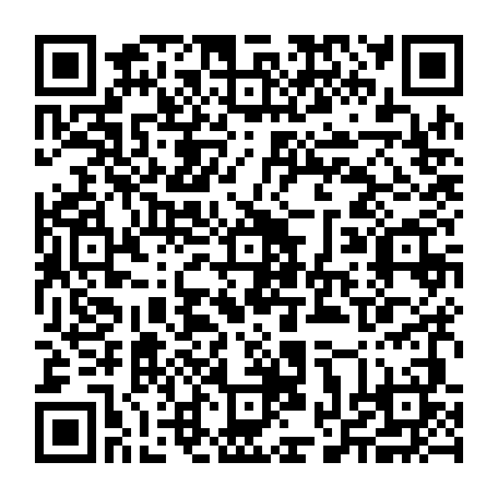 vCard 79234535645
