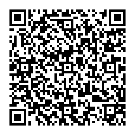 vCard 79234535646