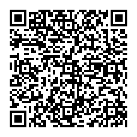 vCard 79234535647