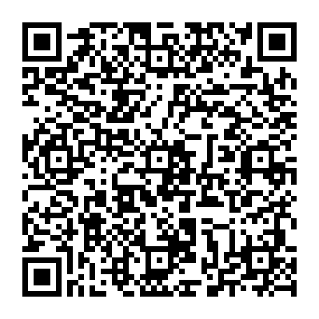 vCard 79234535649