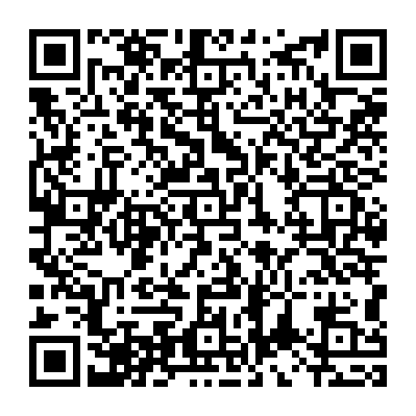vCard 79234535650