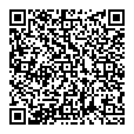 vCard 79234535651