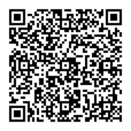 vCard 79234535652